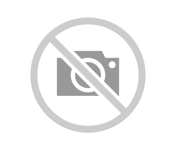 Casa de condomínio para venda ou locação com 4 quartos, 1200m² - Portão,Lauro de Freitas